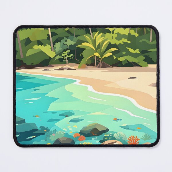 Item preview, Thailand Modern Travel Collection designed and sold by Spirit of Siam.