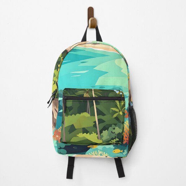 Item preview, Thailand Modern Travel Collection designed and sold by Spirit of Siam.