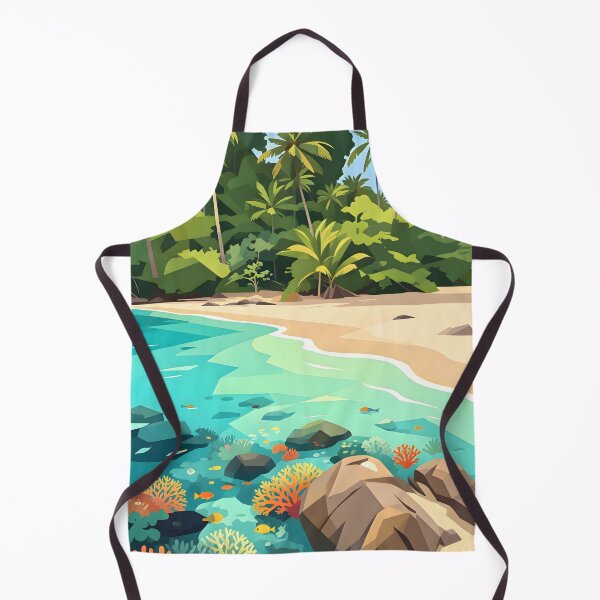 Item preview, Thailand Modern Travel Collection designed and sold by Spirit of Siam.
