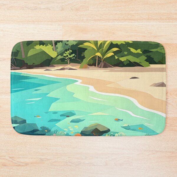 Item preview, Thailand Modern Travel Collection designed and sold by Spirit of Siam.