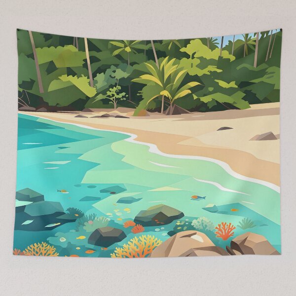 Item preview, Thailand Modern Travel Collection designed and sold by Spirit of Siam.