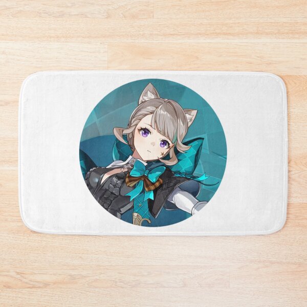 Item preview, Lynette designed and sold by Lauwuuh.