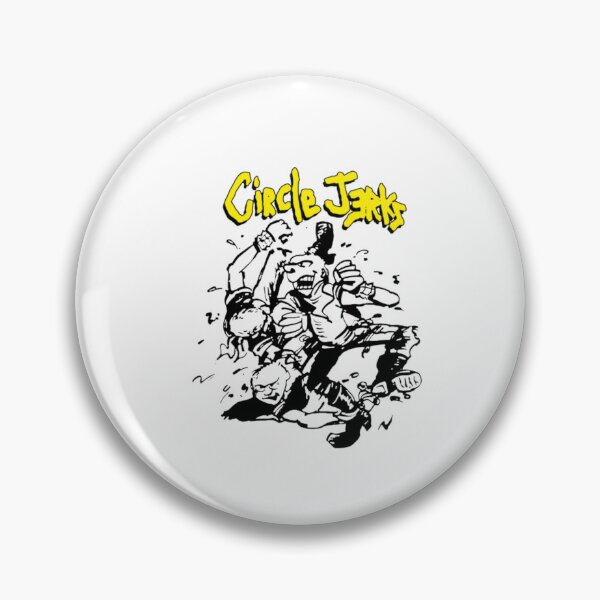 Item preview, Yellow Typography Punk Rock designed and sold by CharlesZachars.