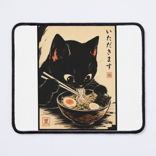 Item preview, Copy of Cute Cats Sticker designed and sold by oganespegenh.