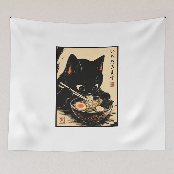 Item preview, Copy of  Cute Cats Sticker designed and sold by oganespegenh.