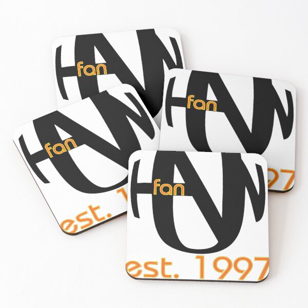 Item preview, Han-son designed and sold by SimooArtist.