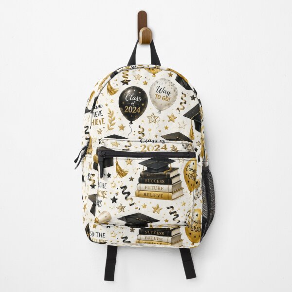Artikelvorschau, graduation patterns entworfen und verkauft von Side Quest Co..