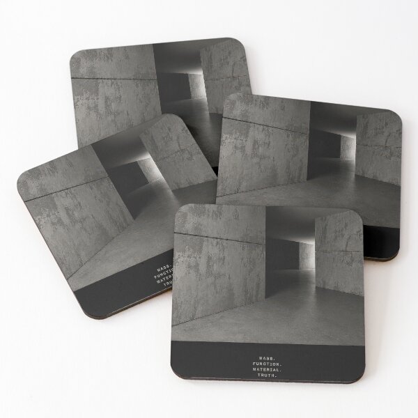 Item preview, Geometric minimalism designed and sold by Saint Arts Studio.