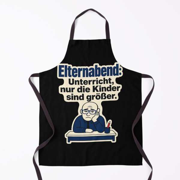 Item preview, Teacher humor, parents' evening saying, children are designed and sold by pirminio.