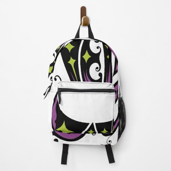 Item preview, jellyfish designed and sold by AcharyaStudio.