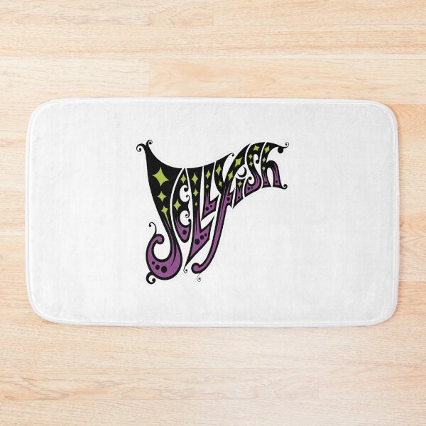 Item preview, jellyfish designed and sold by AcharyaStudio.