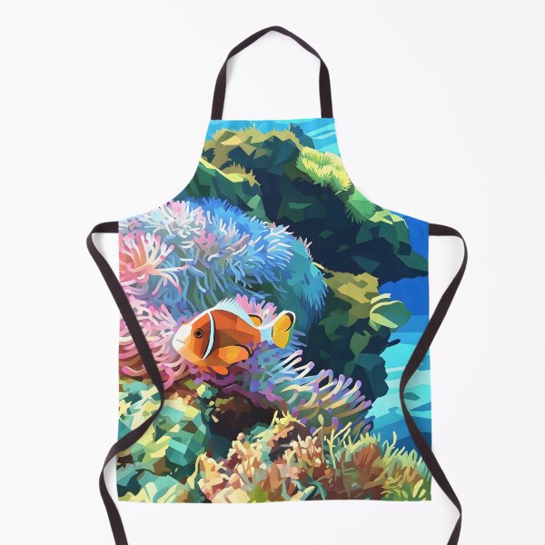 Item preview, Thailand Modern Travel Collection designed and sold by Spirit of Siam.
