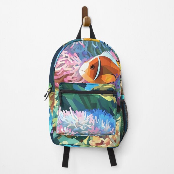 Item preview, Thailand Modern Travel Collection designed and sold by Spirit of Siam.