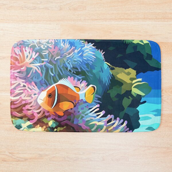 Item preview, Thailand Modern Travel Collection designed and sold by Spirit of Siam.