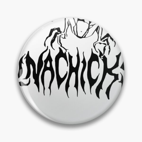 Item preview, Lunachicks 2 designed and sold by rayssarizzune.