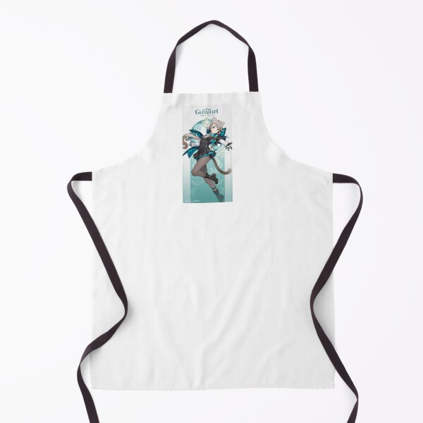 Item preview, Lynette designed and sold by Lauwuuh.