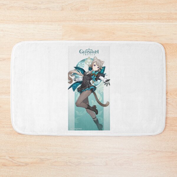 Item preview, Lynette designed and sold by Lauwuuh.