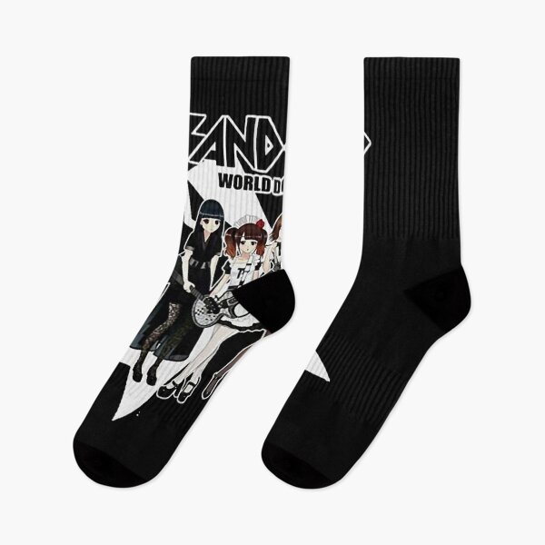 Item preview, just bring it band maid for men designed and sold by AcharyaStudio.