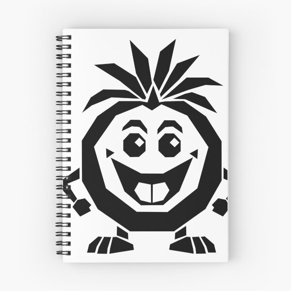 Item preview, Certified Little Weirdo designed and sold by matybrak.