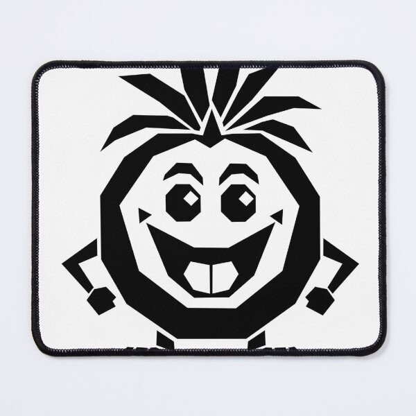 Item preview, Certified Little Weirdo designed and sold by matybrak.