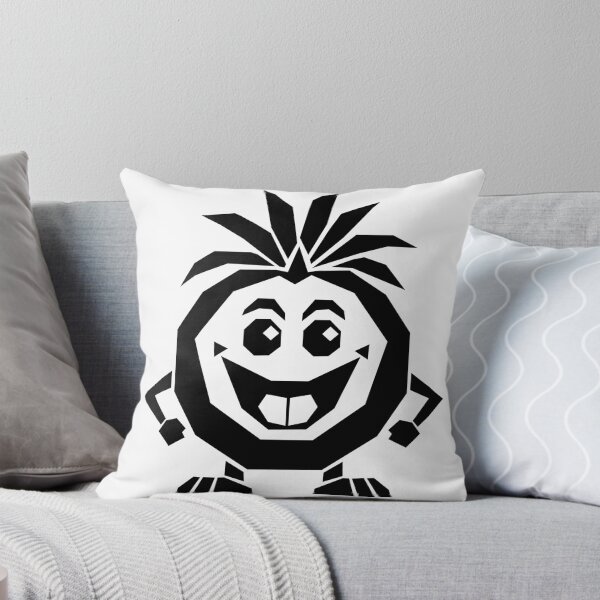 Item preview, Certified Little Weirdo designed and sold by matybrak.
