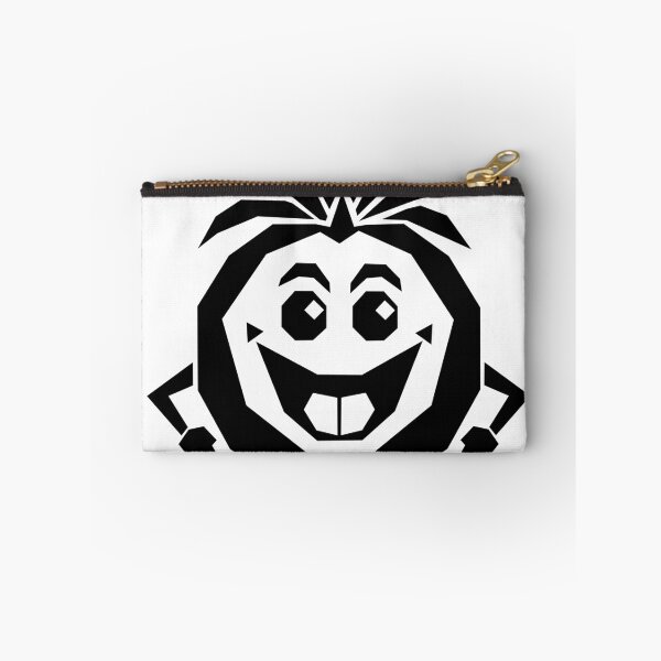 Item preview, Certified Little Weirdo designed and sold by matybrak.