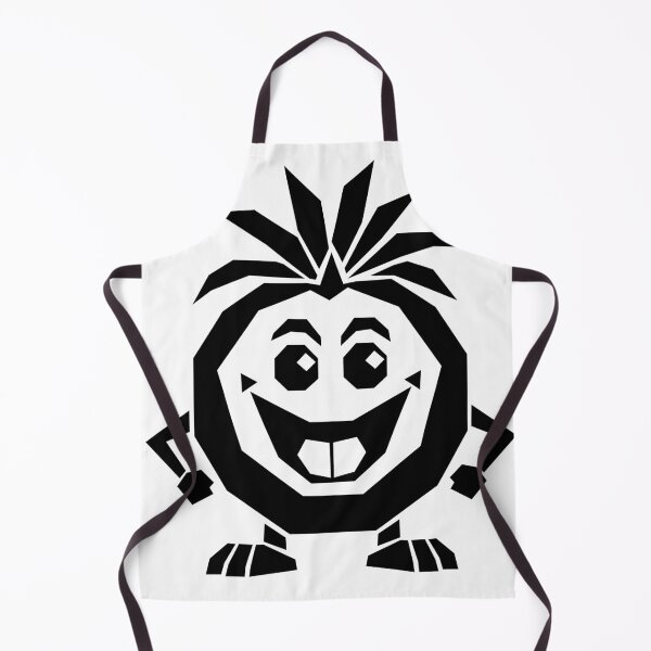 Item preview, Certified Little Weirdo designed and sold by matybrak.