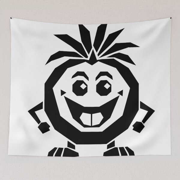 Item preview, Certified Little Weirdo designed and sold by matybrak.