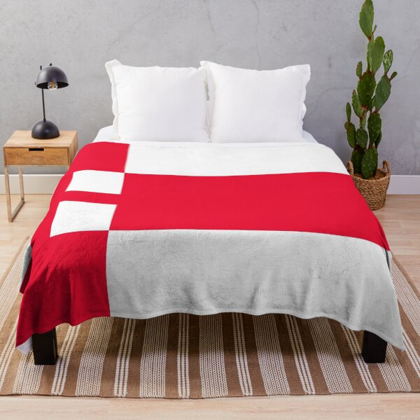 Item preview, Amersfoort flag designed and sold by rheyes.