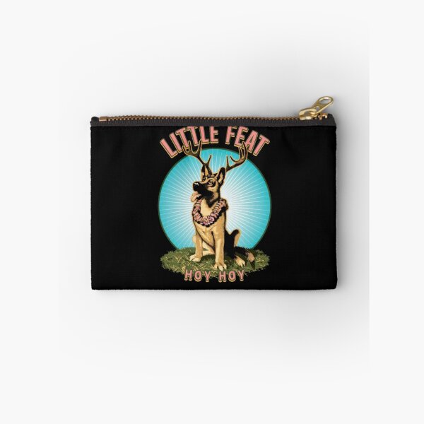 Item preview, little feat hoy hoy designed and sold by AcharyaStudio.