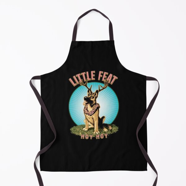Item preview, little feat hoy hoy designed and sold by AcharyaStudio.
