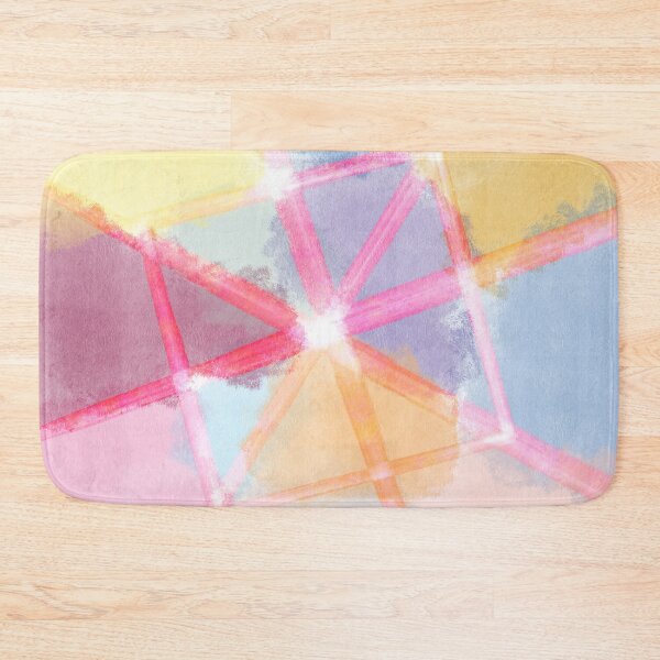 Item preview, Outer Communication designed and sold by BorjaRobles.
