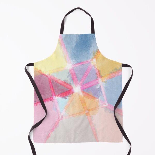 Item preview, Outer Communication designed and sold by BorjaRobles.