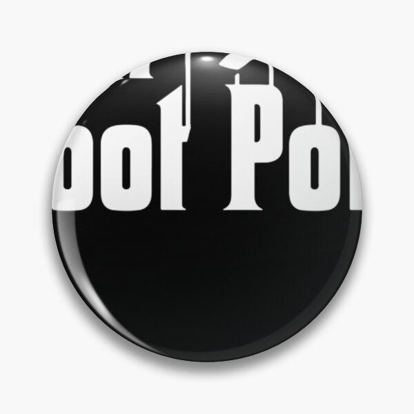 Item preview, Ten Foot Pole Band designed and sold by rayssarizzune.