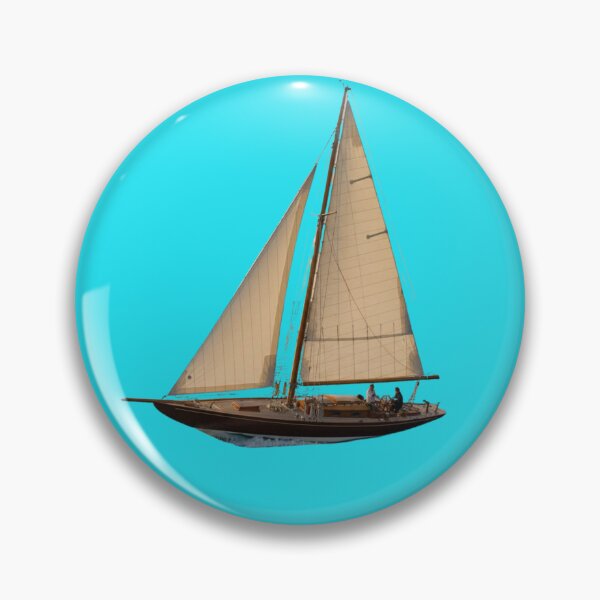 Item preview, Sailing Boat designed and sold by Mattigiov.