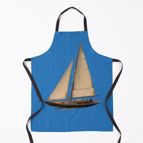 Item preview, Sailing Boat designed and sold by Mattigiov.