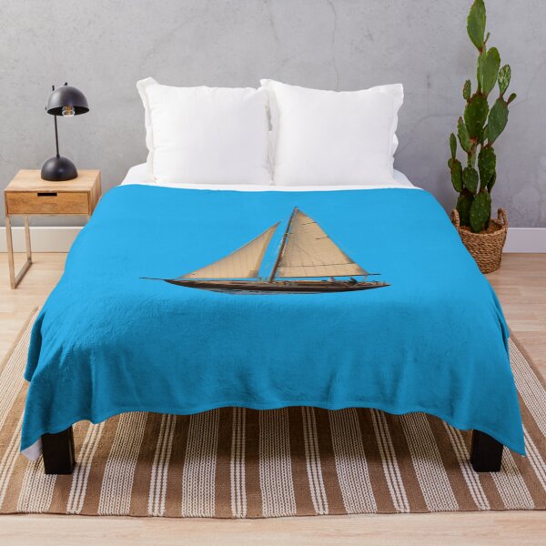 Item preview, Sailing Boat designed and sold by Mattigiov.