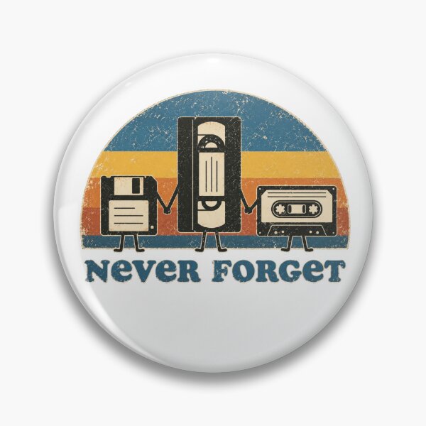 Item preview, Never Forget designed and sold by kelvinmunene13.