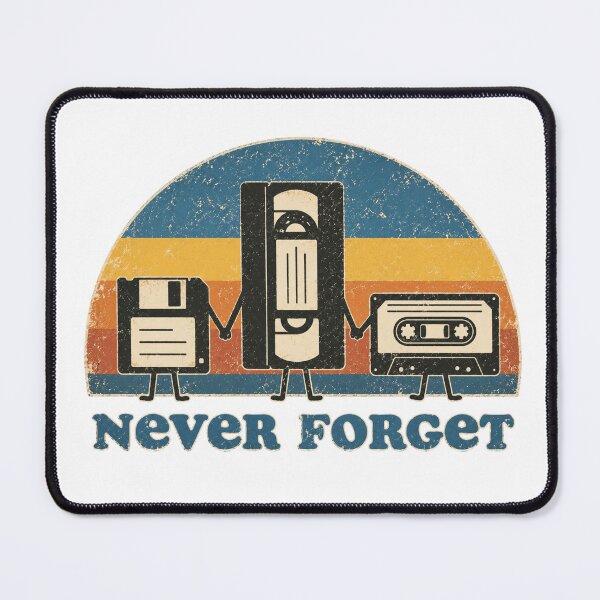 Item preview, Never Forget designed and sold by kelvinmunene13.