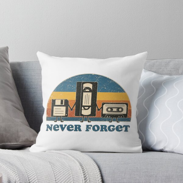 Item preview, Never Forget designed and sold by kelvinmunene13.