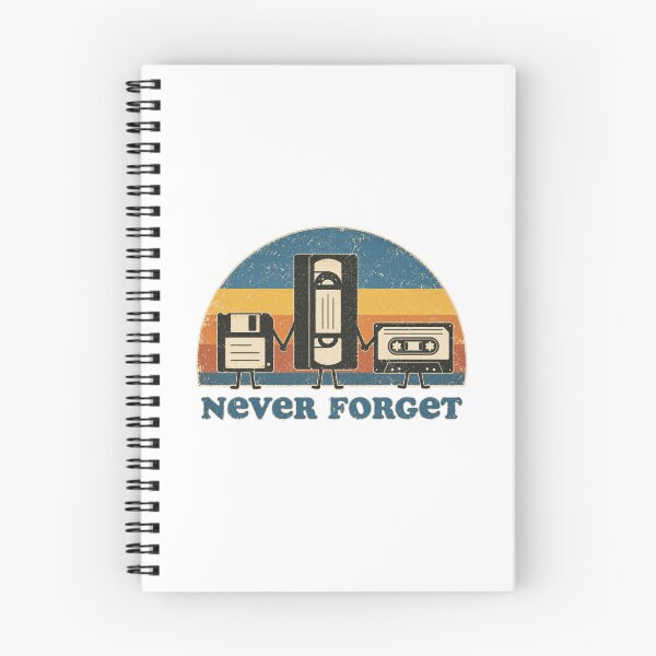 Item preview, Never Forget designed and sold by kelvinmunene13.
