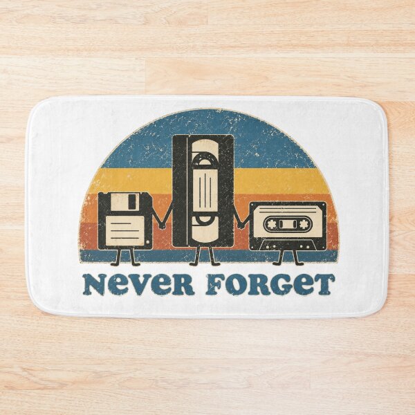 Item preview, Never Forget designed and sold by kelvinmunene13.