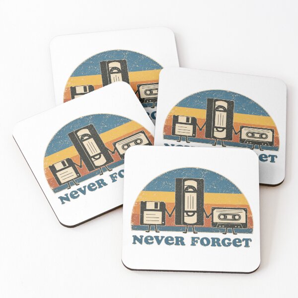 Item preview, Never Forget designed and sold by kelvinmunene13.