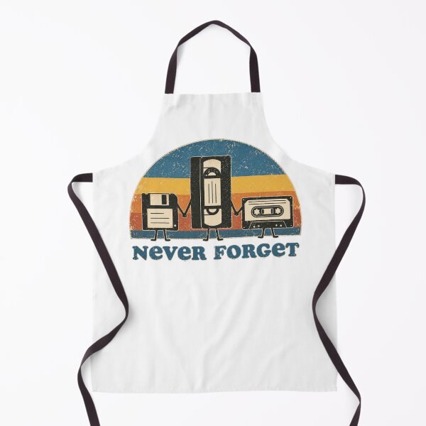 Item preview, Never Forget designed and sold by kelvinmunene13.