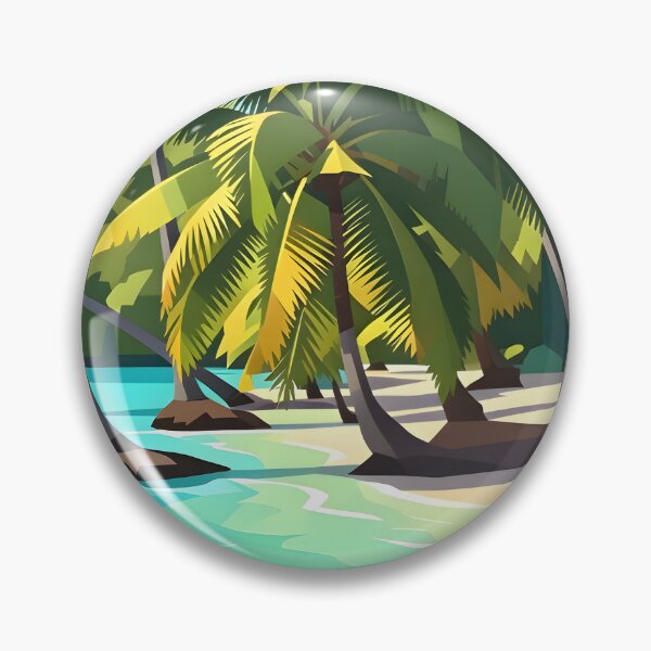Item preview, Thailand Modern Travel Collection designed and sold by Spirit of Siam.