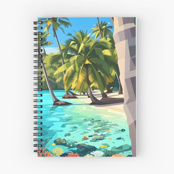 Item preview, Thailand Modern Travel Collection designed and sold by Spirit of Siam.