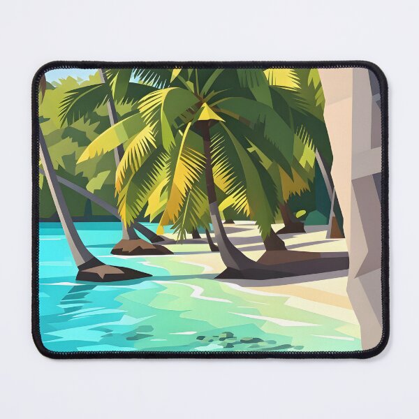 Item preview, Thailand Modern Travel Collection designed and sold by Spirit of Siam.