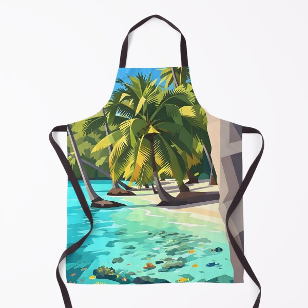 Item preview, Thailand Modern Travel Collection designed and sold by Spirit of Siam.