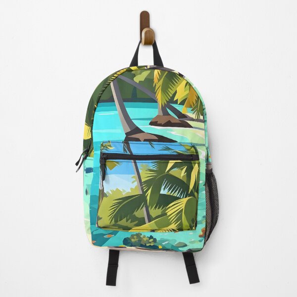 Item preview, Thailand Modern Travel Collection designed and sold by Spirit of Siam.