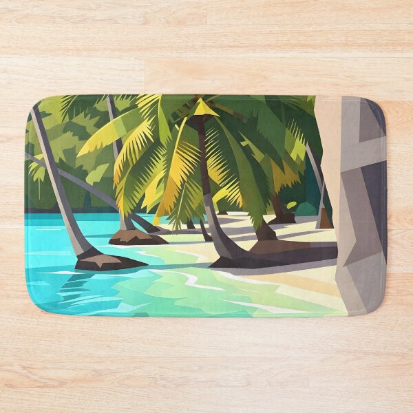 Item preview, Thailand Modern Travel Collection designed and sold by Spirit of Siam.